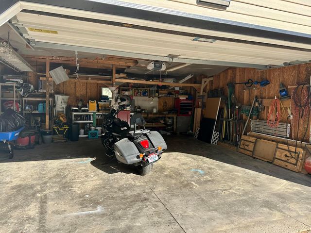 119 W Ottawa Street, Richwood, OH 43344