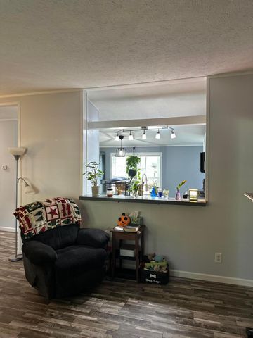 119 W Ottawa Street, Richwood, OH 43344