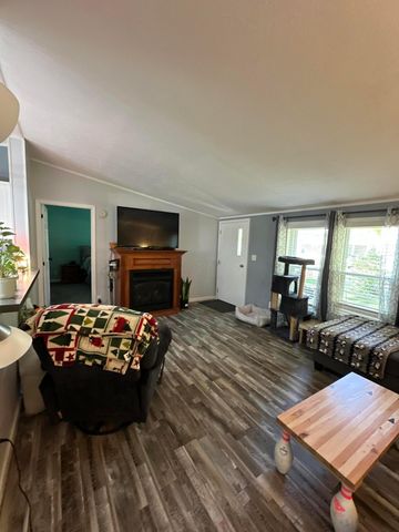 119 W Ottawa Street, Richwood, OH 43344