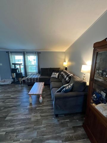 119 W Ottawa Street, Richwood, OH 43344