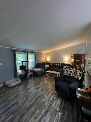 119 W Ottawa Street, Richwood, OH 43344