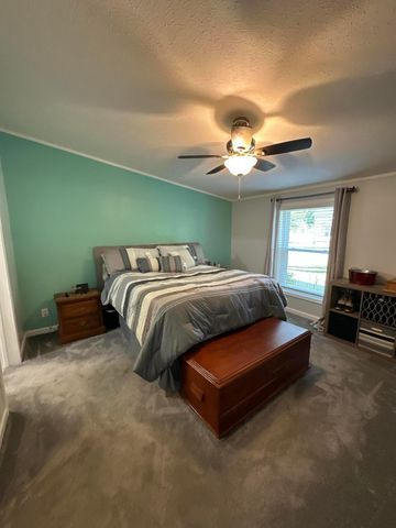 119 W Ottawa Street, Richwood, OH 43344