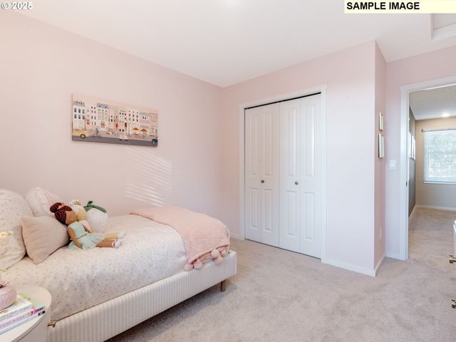 2127 Ne 4TH Ave, Battle Ground, WA 98604