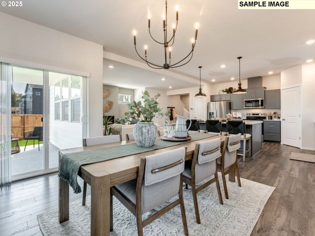 2127 Ne 4TH Ave, Battle Ground, WA 98604