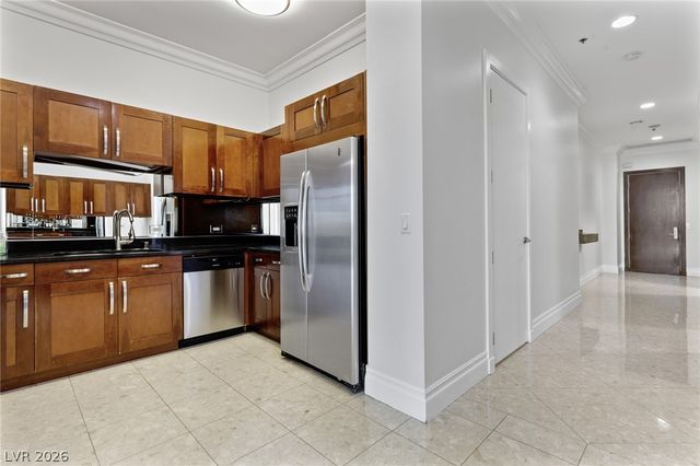 4525 Dean Martin Drive 304, Las Vegas, NV 89103