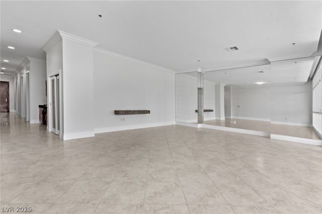 4525 Dean Martin Drive 304, Las Vegas, NV 89103