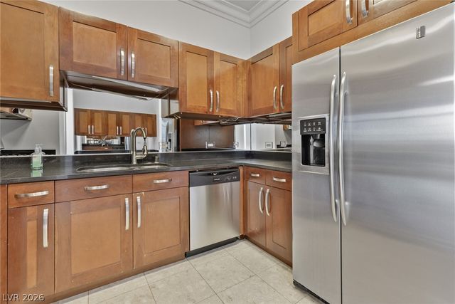 4525 Dean Martin Drive 304, Las Vegas, NV 89103