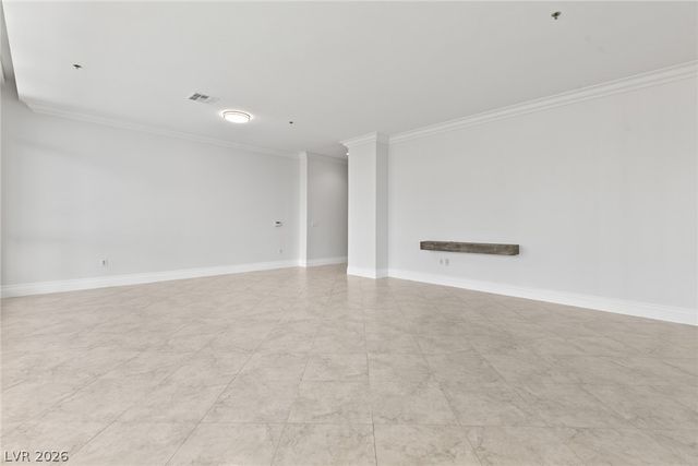 4525 Dean Martin Drive 304, Las Vegas, NV 89103