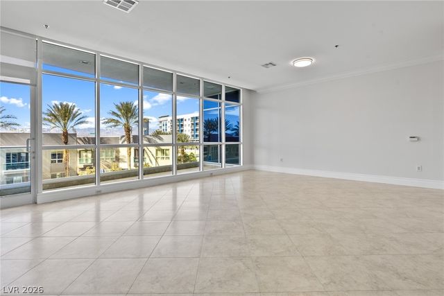 4525 Dean Martin Drive 304, Las Vegas, NV 89103