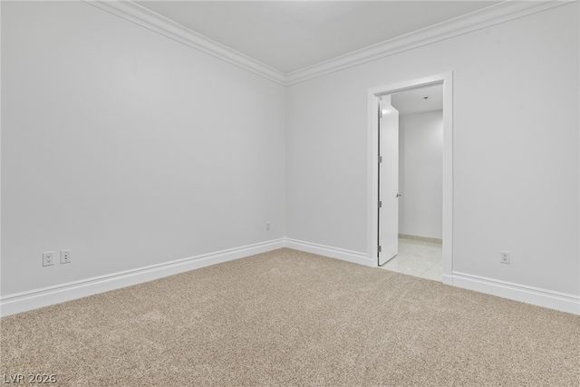 4525 Dean Martin Drive 304, Las Vegas, NV 89103