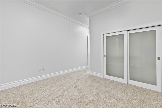 4525 Dean Martin Drive 304, Las Vegas, NV 89103