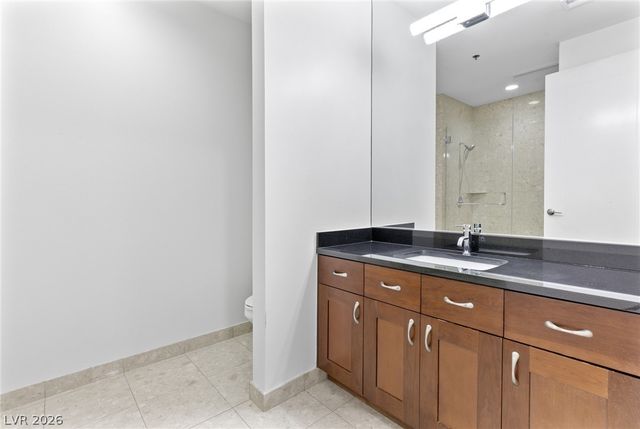 4525 Dean Martin Drive 304, Las Vegas, NV 89103