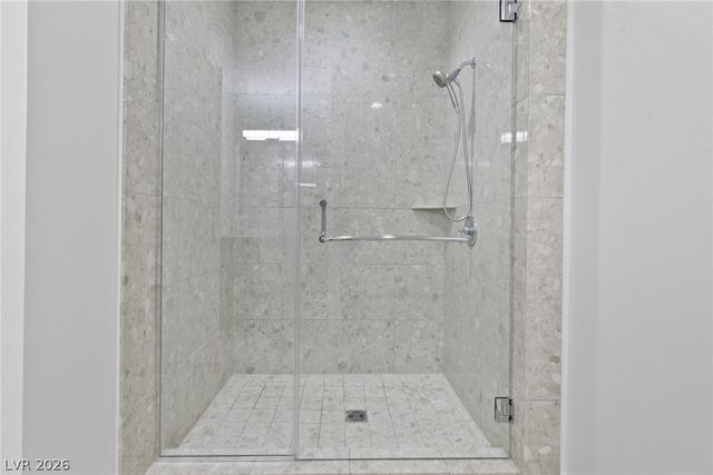 4525 Dean Martin Drive 304, Las Vegas, NV 89103