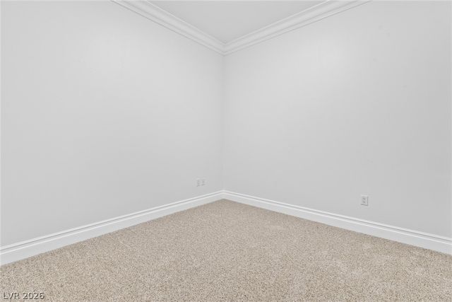 4525 Dean Martin Drive 304, Las Vegas, NV 89103