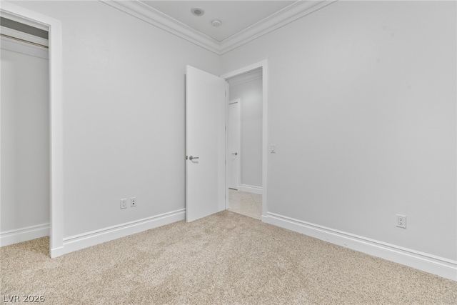 4525 Dean Martin Drive 304, Las Vegas, NV 89103