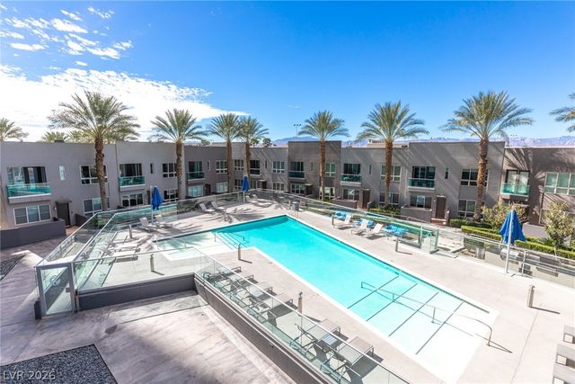 4525 Dean Martin Drive 304, Las Vegas, NV 89103