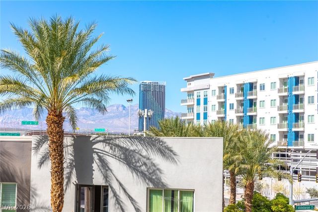 4525 Dean Martin Drive 304, Las Vegas, NV 89103