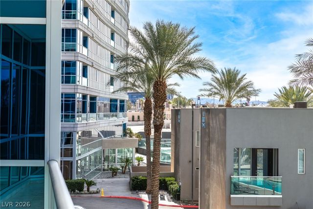 4525 Dean Martin Drive 304, Las Vegas, NV 89103