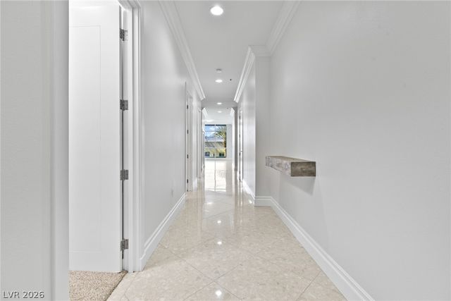 4525 Dean Martin Drive 304, Las Vegas, NV 89103