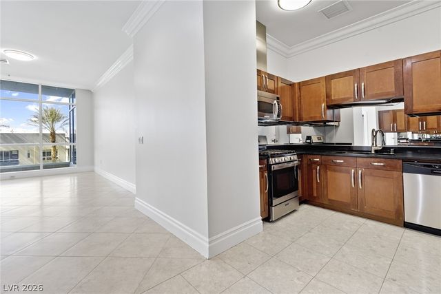 4525 Dean Martin Drive 304, Las Vegas, NV 89103