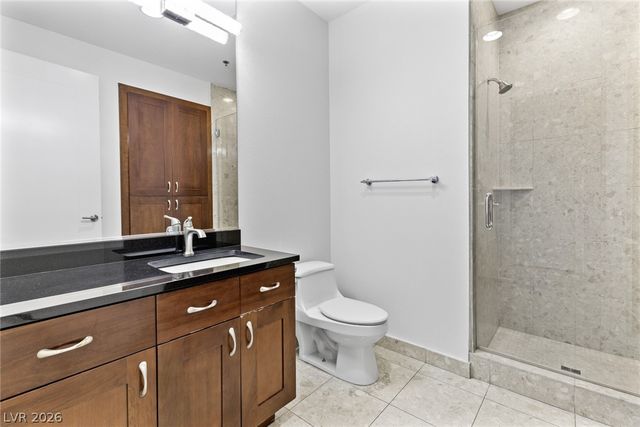 4525 Dean Martin Drive 304, Las Vegas, NV 89103