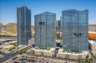 4525 Dean Martin Drive 304, Las Vegas, NV 89103