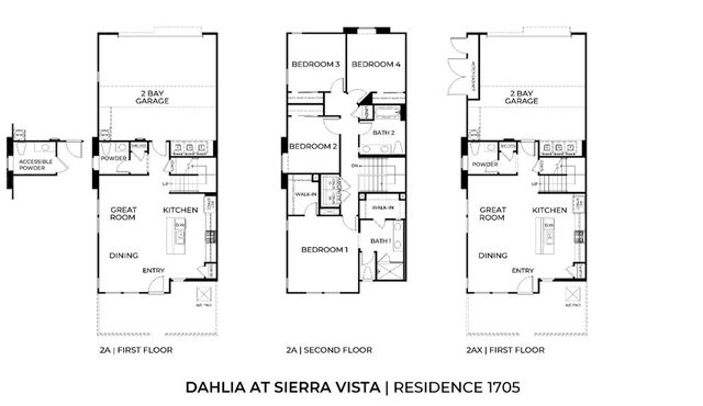 6392 Moonfire Lane 5, Fontana, CA 92336