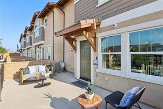 6392 Moonfire Lane 5, Fontana, CA 92336