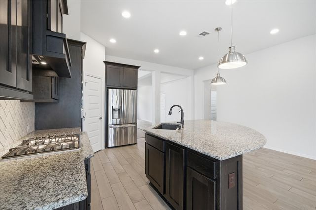 20427 Noble Arabian Drive, Tomball, TX 77377