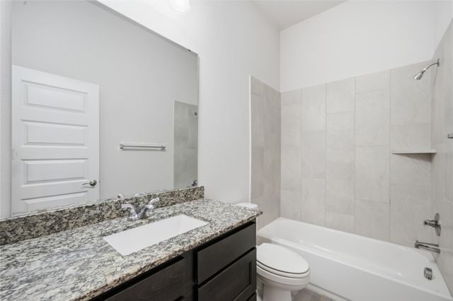 20427 Noble Arabian Drive, Tomball, TX 77377