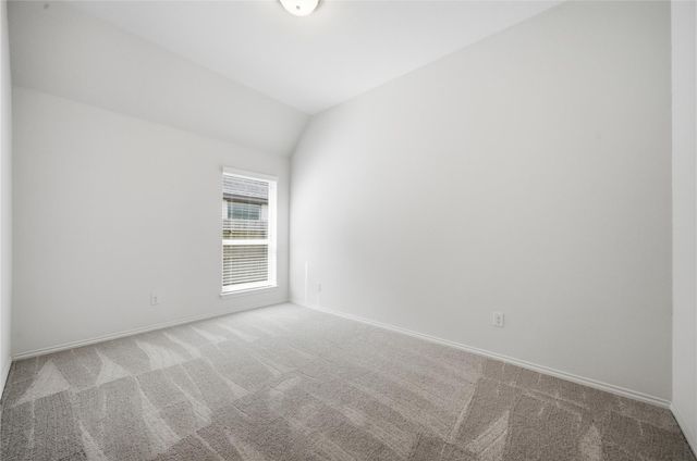 20427 Noble Arabian Drive, Tomball, TX 77377