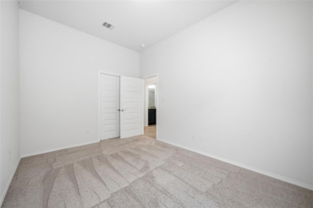 20427 Noble Arabian Drive, Tomball, TX 77377