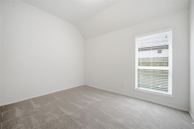 20427 Noble Arabian Drive, Tomball, TX 77377