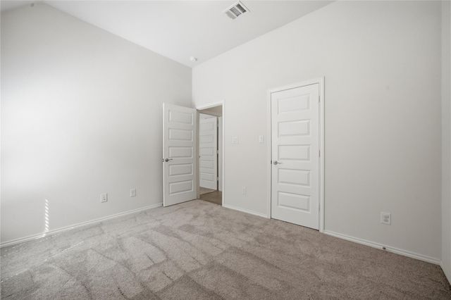 20427 Noble Arabian Drive, Tomball, TX 77377