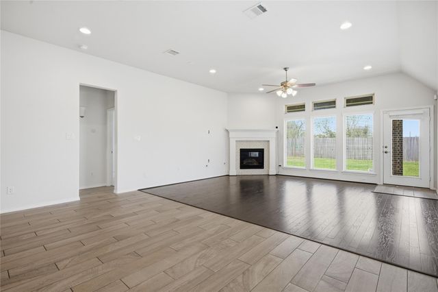 20427 Noble Arabian Drive, Tomball, TX 77377