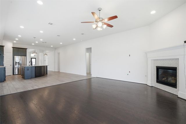 20427 Noble Arabian Drive, Tomball, TX 77377