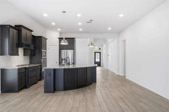 20427 Noble Arabian Drive, Tomball, TX 77377