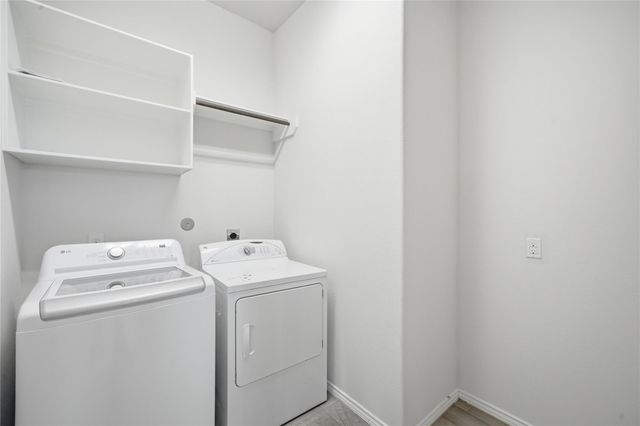 20427 Noble Arabian Drive, Tomball, TX 77377