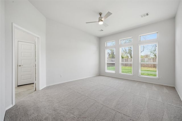 20427 Noble Arabian Drive, Tomball, TX 77377