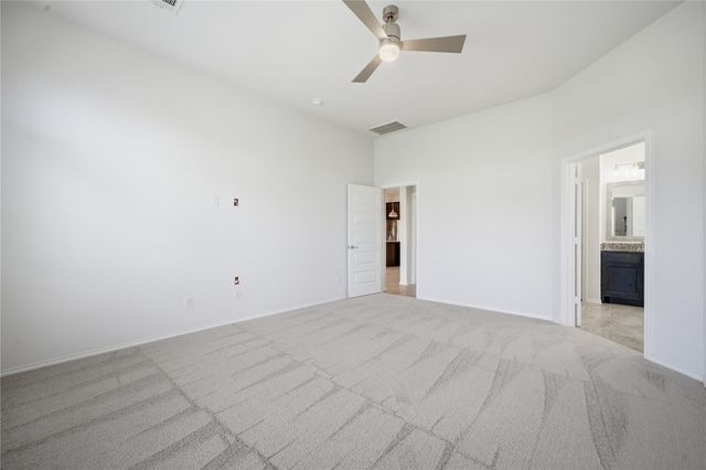 20427 Noble Arabian Drive, Tomball, TX 77377