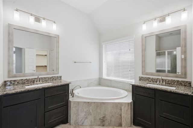 20427 Noble Arabian Drive, Tomball, TX 77377