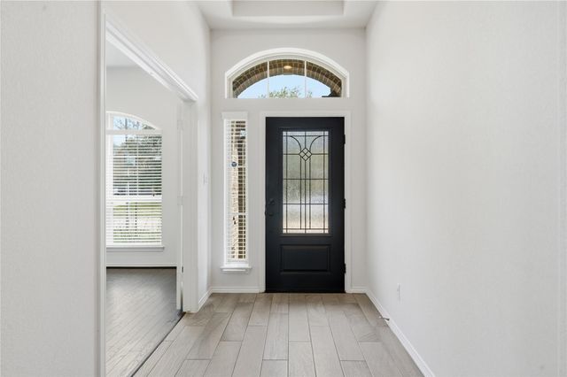 20427 Noble Arabian Drive, Tomball, TX 77377