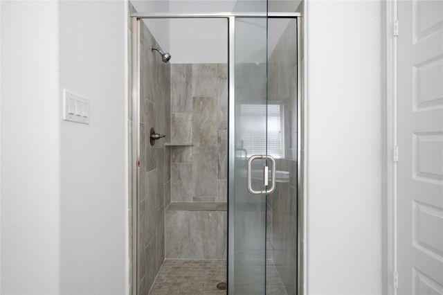 20427 Noble Arabian Drive, Tomball, TX 77377