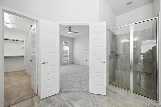 20427 Noble Arabian Drive, Tomball, TX 77377