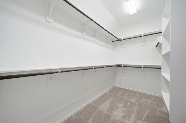 20427 Noble Arabian Drive, Tomball, TX 77377