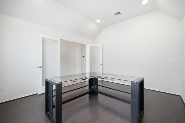 20427 Noble Arabian Drive, Tomball, TX 77377