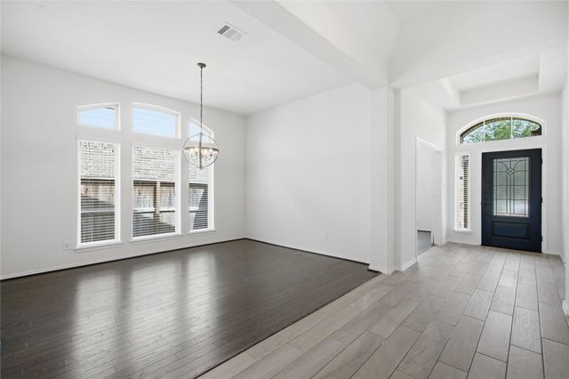 20427 Noble Arabian Drive, Tomball, TX 77377