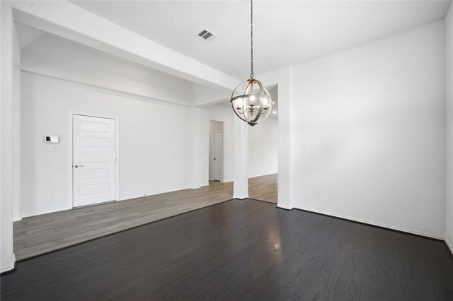 20427 Noble Arabian Drive, Tomball, TX 77377