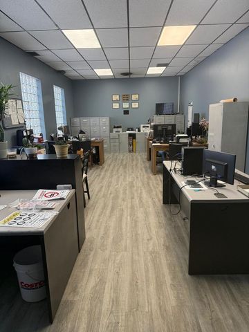 1831 N Lorel Avenue, Chicago, IL 60639