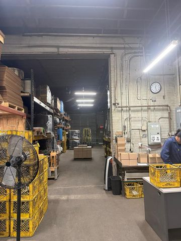 1831 N Lorel Avenue, Chicago, IL 60639